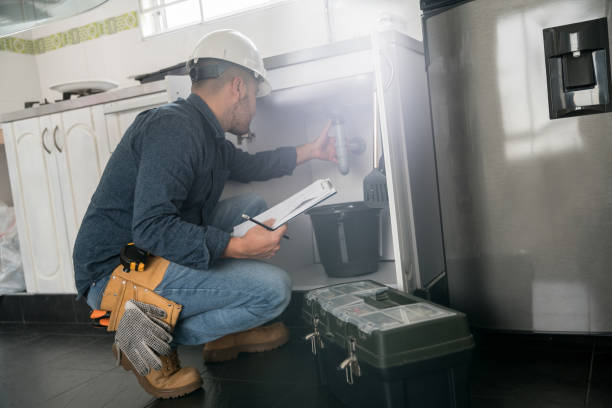 Best Septic Systems  in Rockdale, TX