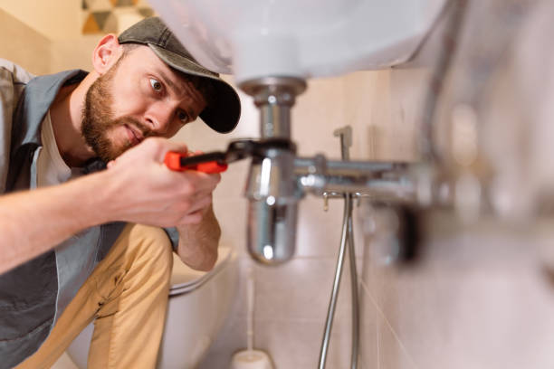 Best Boilers & Radiators  in Rockdale, TX