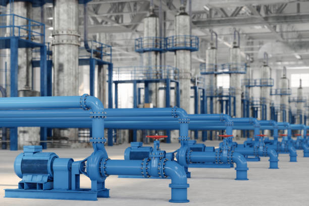 Best Local Plumber Services  in Rockdale, TX