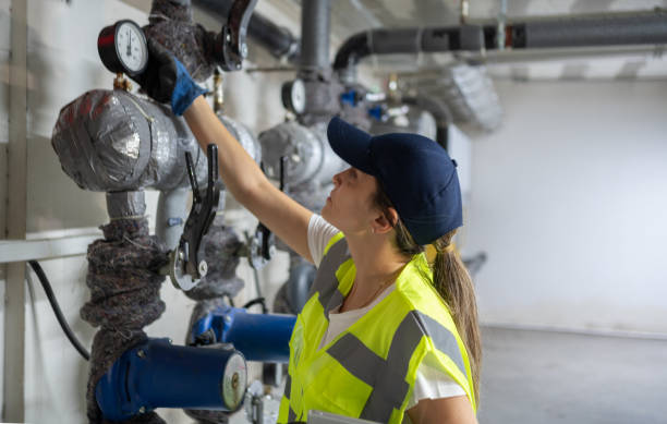 Best Plumbing Installation Services  in Rockdale, TX