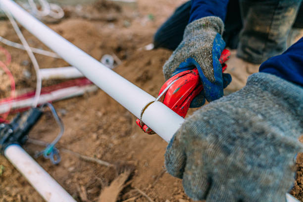 Best Affordable Plumber Near Me  in Rockdale, TX