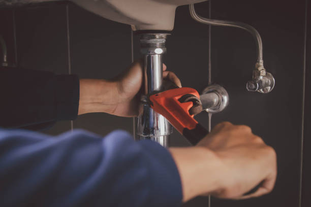 Best Plumbing Repair Near Me  in Rockdale, TX
